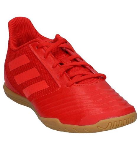 Adidas Predator Maat 47 online kopen 